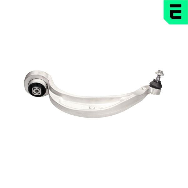 OPTIMAL G5-799 Rotilli Kol Sag Alt Onun Arkasi Audi A4 A5 Q2 04>